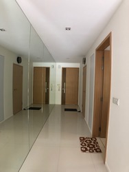 Meadows @ Peirce (D26), Condominium #221246311